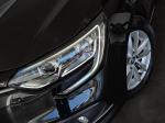 renault-megane-sport-tourer-2017-diesel-1461cc