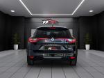 renault-megane-sport-tourer-2017-diesel-1461cc