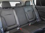 renault-megane-sport-tourer-2017-diesel-1461cc