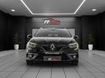 renault-megane-sport-tourer-2017-diesel-1461cc