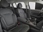 renault-megane-sport-tourer-2017-diesel-1461cc