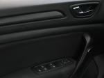 renault-megane-sport-tourer-2017-diesel-1461cc