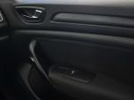 renault-megane-sport-tourer-2017-diesel-1461cc