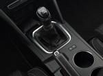 renault-megane-sport-tourer-2017-diesel-1461cc