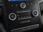 renault-megane-sport-tourer-2017-diesel-1461cc