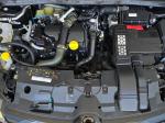 renault-megane-sport-tourer-2017-diesel-1461cc