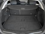 renault-megane-sport-tourer-2017-diesel-1461cc