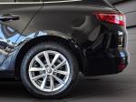renault-megane-sport-tourer-2017-diesel-1461cc