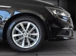 renault-megane-sport-tourer-2017-diesel-1461cc