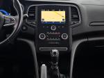 renault-megane-sport-tourer-2017-diesel-1461cc