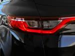 renault-megane-sport-tourer-2017-diesel-1461cc