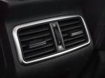 renault-megane-sport-tourer-2017-diesel-1461cc
