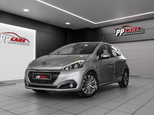 peugeot-208-2016-gasolina-1199cc