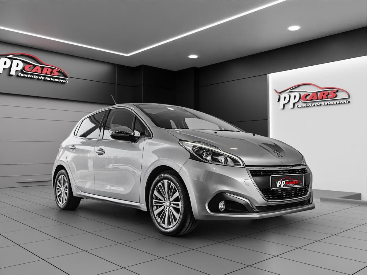 peugeot-208-2016-gasolina-1199cc