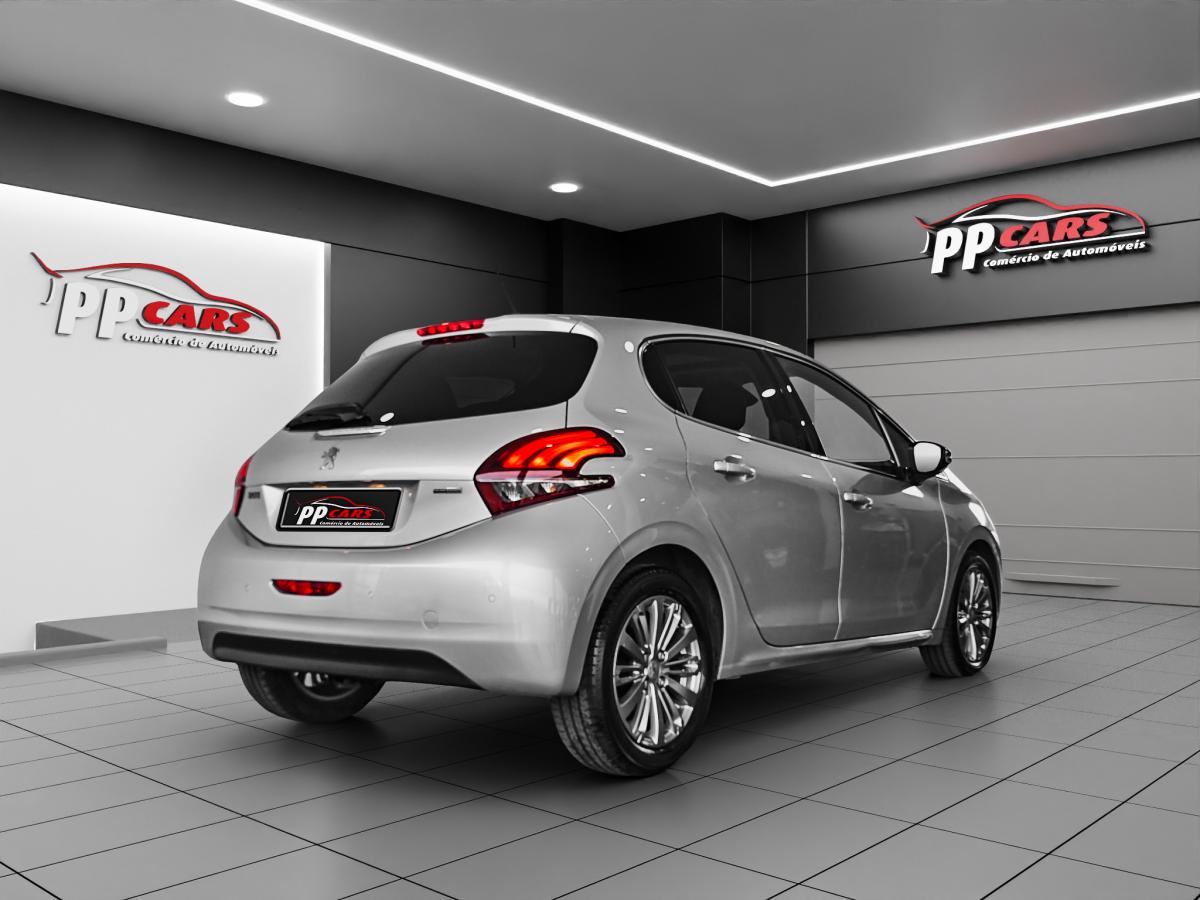peugeot-208-2016-gasolina-1199cc