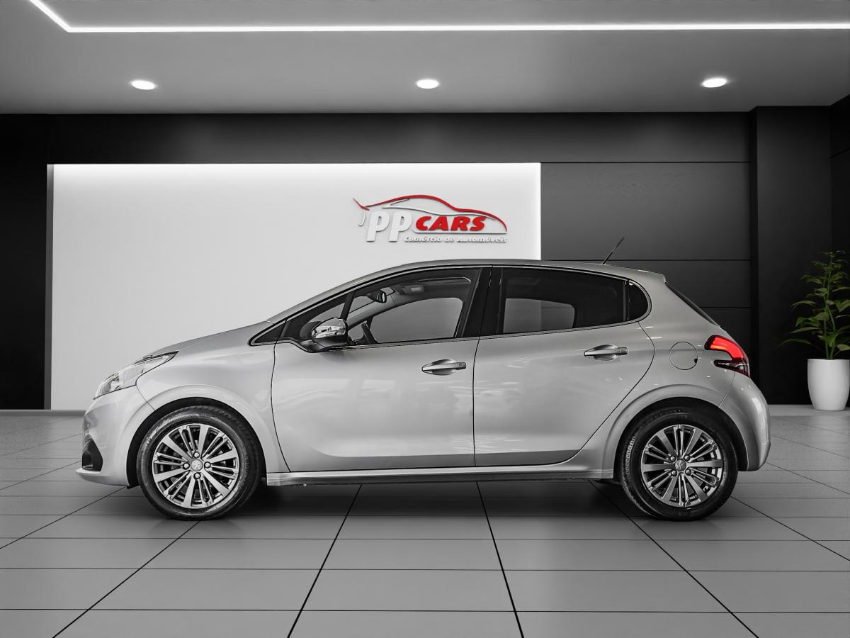 peugeot-208-2016-gasolina-1199cc