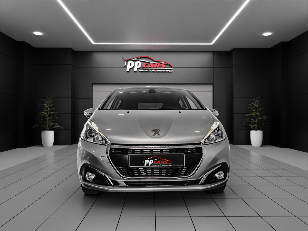 peugeot-208-2016-gasolina-1199cc