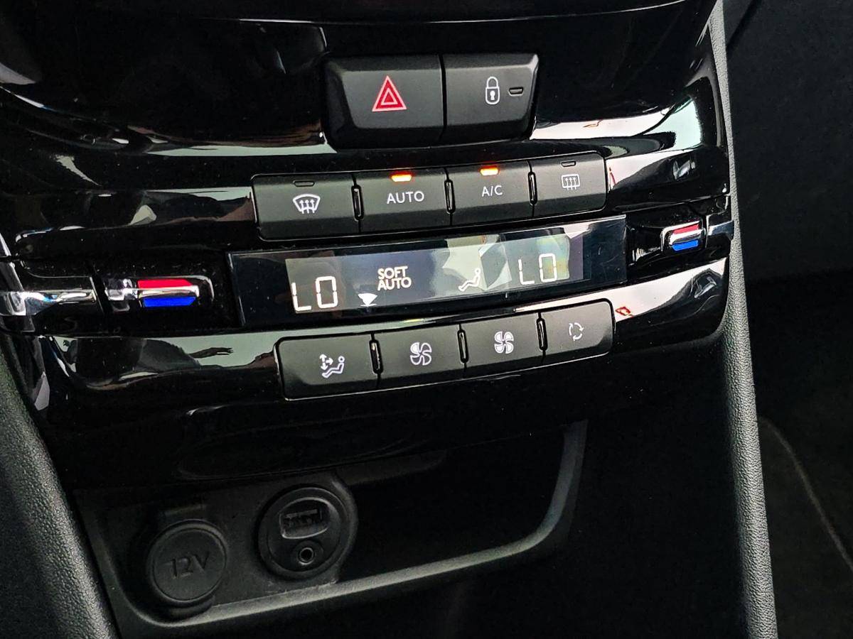 peugeot-208-2016-gasolina-1199cc