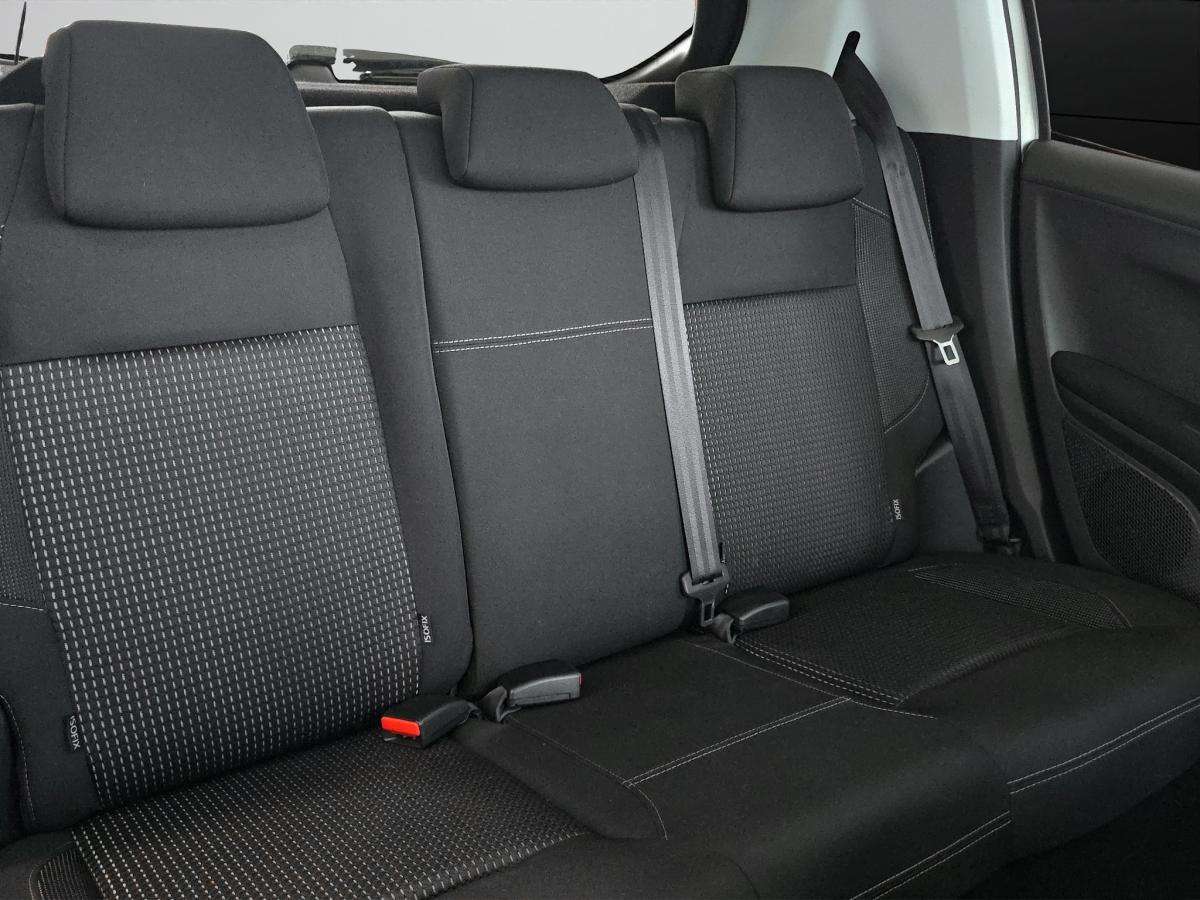 peugeot-208-2016-gasolina-1199cc