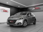 peugeot-208-2016-gasolina-1199cc