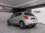 peugeot-208-2016-gasolina-1199cc