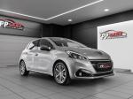 peugeot-208-2016-gasolina-1199cc
