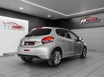 peugeot-208-2016-gasolina-1199cc