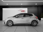 peugeot-208-2016-gasolina-1199cc