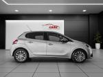 peugeot-208-2016-gasolina-1199cc