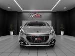 peugeot-208-2016-gasolina-1199cc