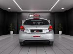 peugeot-208-2016-gasolina-1199cc
