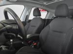 peugeot-208-2016-gasolina-1199cc