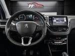 peugeot-208-2016-gasolina-1199cc