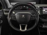 peugeot-208-2016-gasolina-1199cc