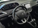 peugeot-208-2016-gasolina-1199cc