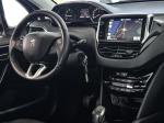 peugeot-208-2016-gasolina-1199cc