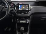 peugeot-208-2016-gasolina-1199cc
