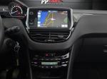 peugeot-208-2016-gasolina-1199cc