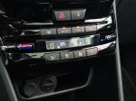 peugeot-208-2016-gasolina-1199cc