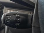 peugeot-208-2016-gasolina-1199cc