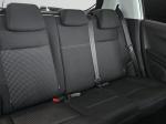 peugeot-208-2016-gasolina-1199cc