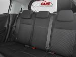 peugeot-208-2016-gasolina-1199cc