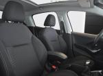 peugeot-208-2016-gasolina-1199cc