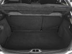 peugeot-208-2016-gasolina-1199cc
