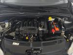 peugeot-208-2016-gasolina-1199cc