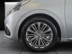 peugeot-208-2016-gasolina-1199cc
