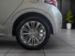 peugeot-208-2016-gasolina-1199cc