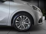 peugeot-208-2016-gasolina-1199cc