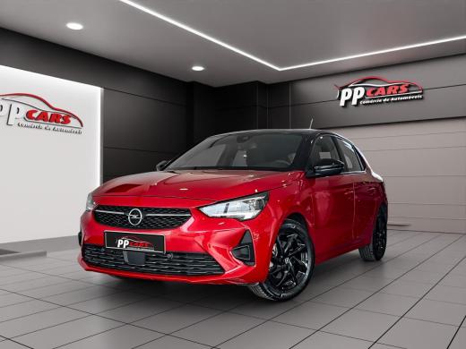 opel-corsa-2022-gasolina-1199cc