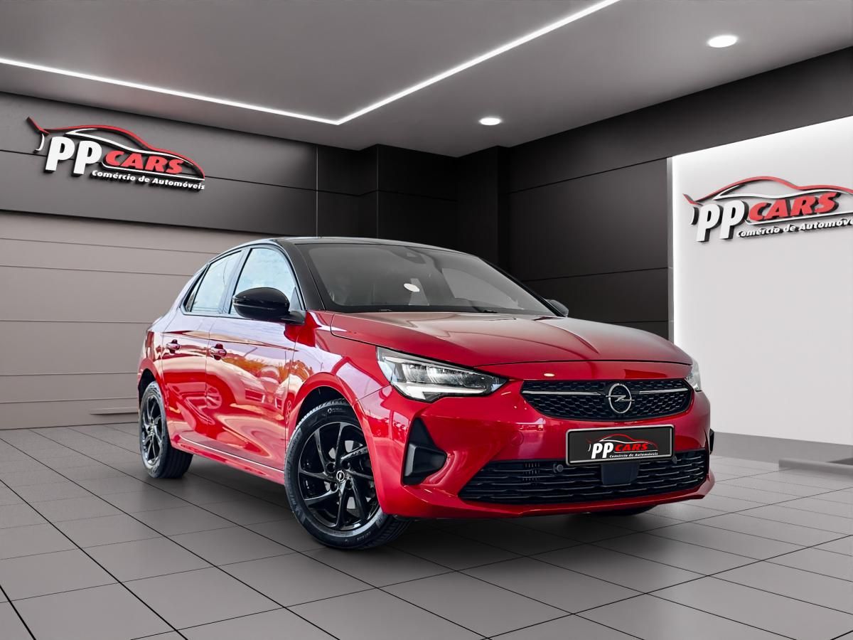 opel-corsa-2022-gasolina-1199cc